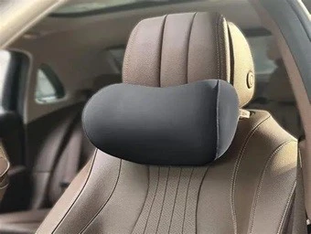 Car Pillow Car Pillow